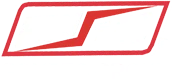 fomtec